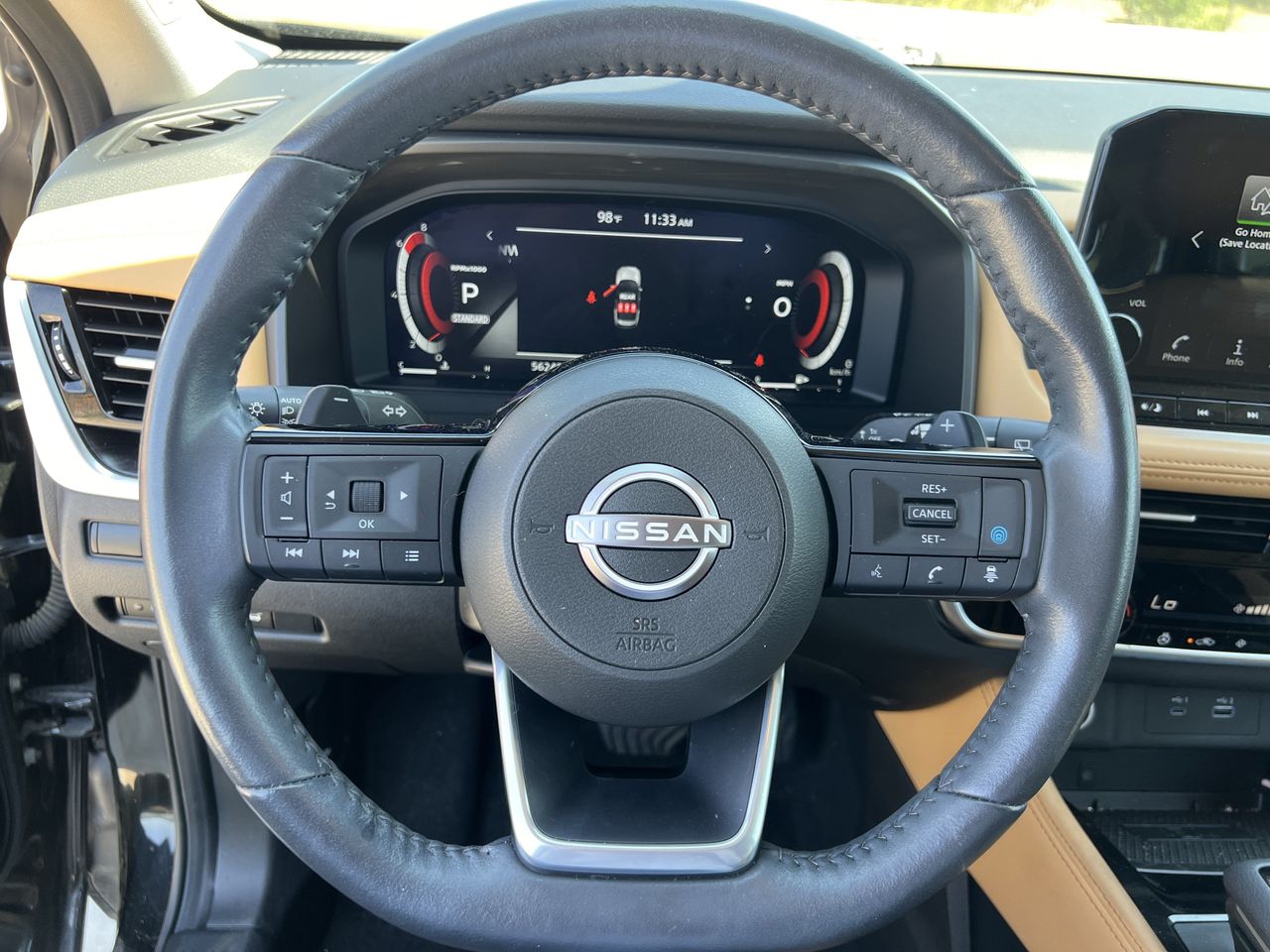 car-gallery-7