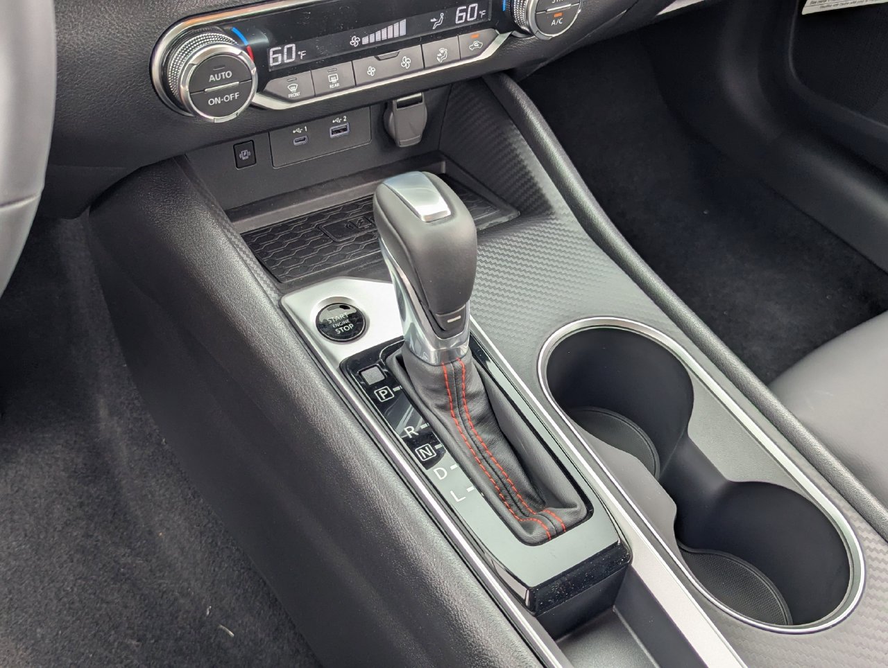 car-gallery-21