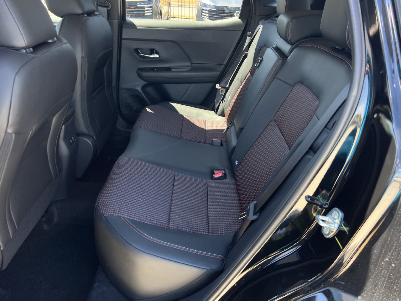 car-gallery-13