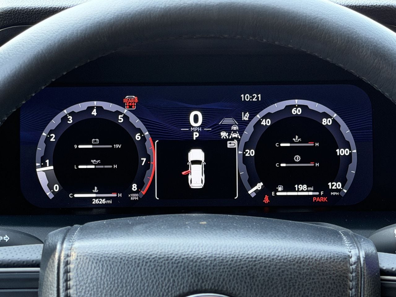 car-gallery-9