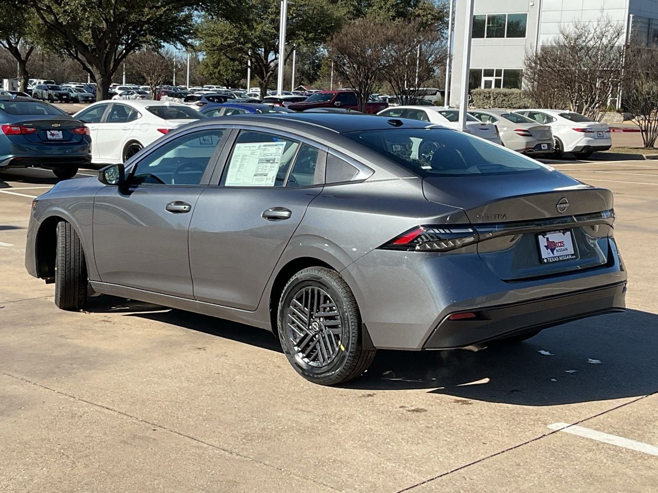 car-gallery-7