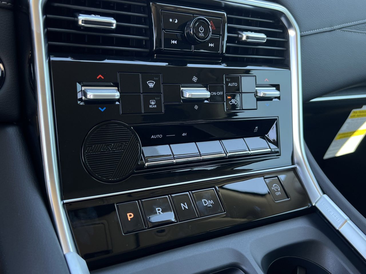 car-gallery-12