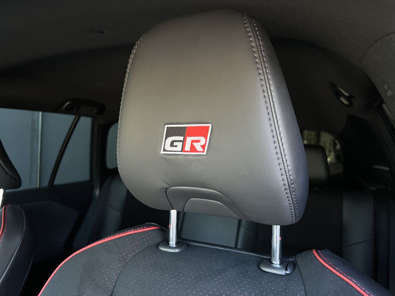 car-gallery-26