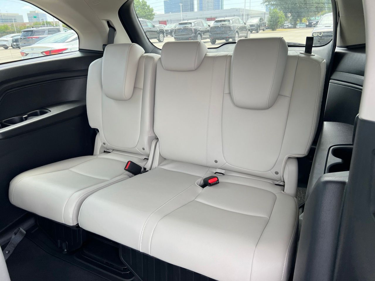 car-gallery-11