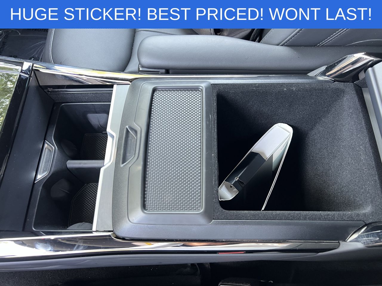car-gallery-20