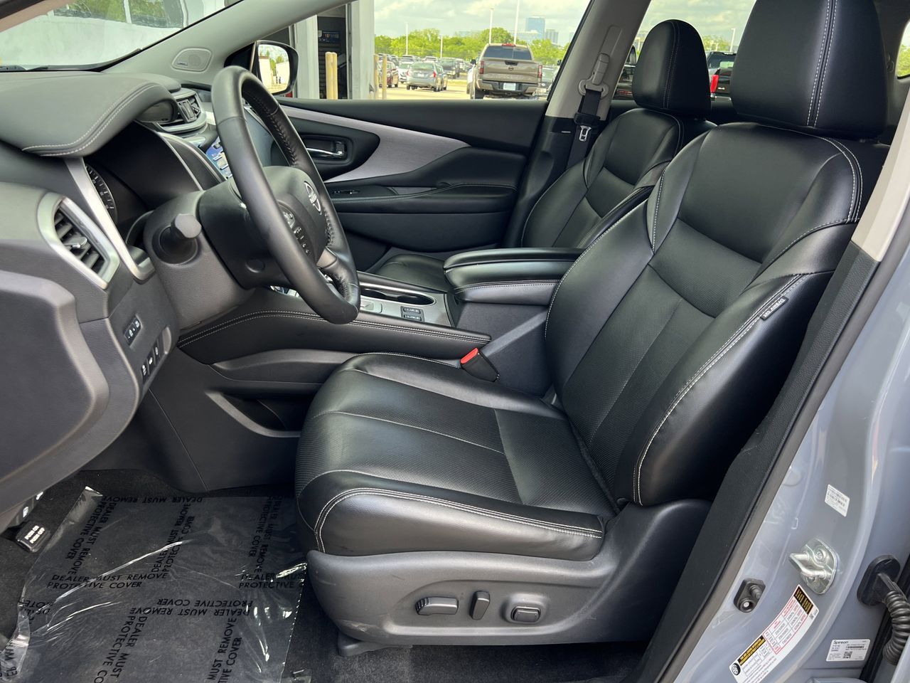car-gallery-20