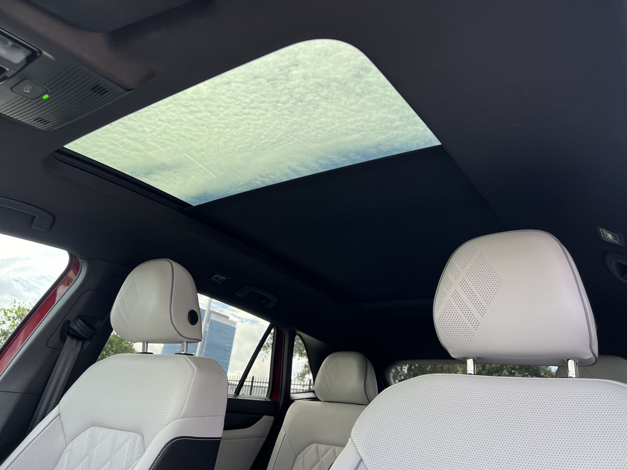 car-gallery-23