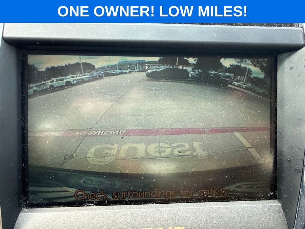 Used 2008 Lexus ES 350 350 Sedan