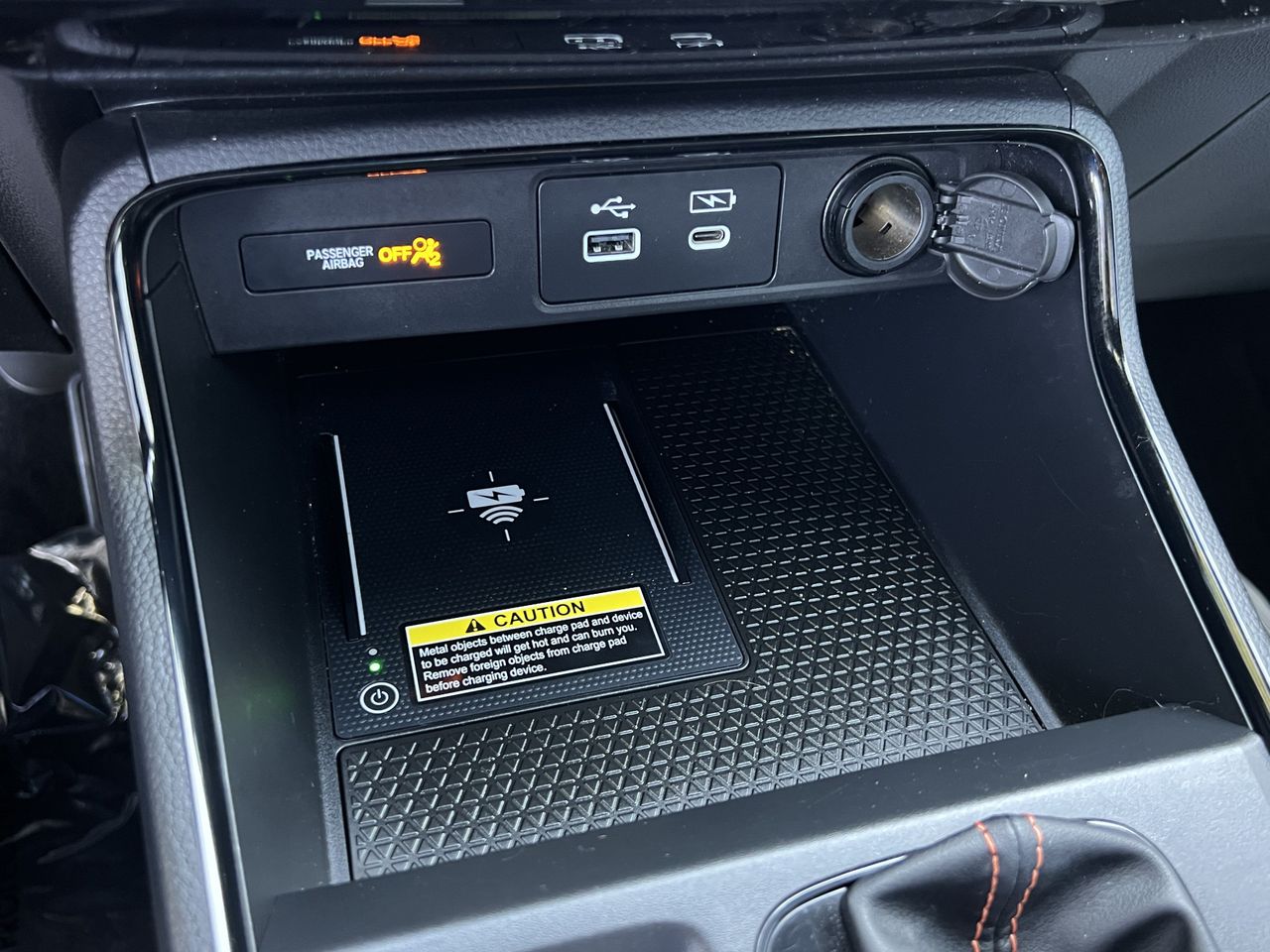 car-gallery-25