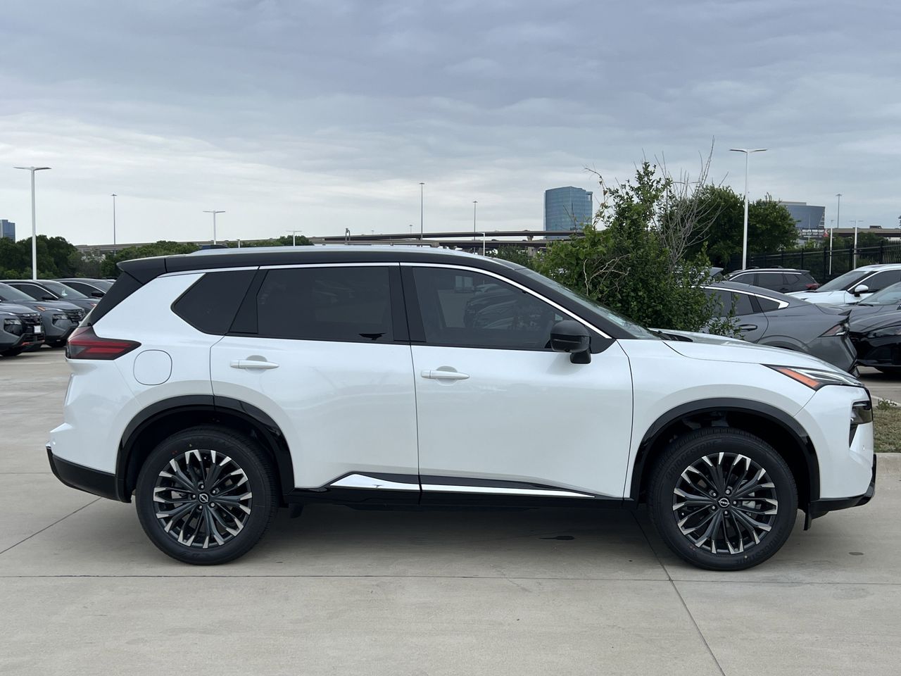 car-gallery-3