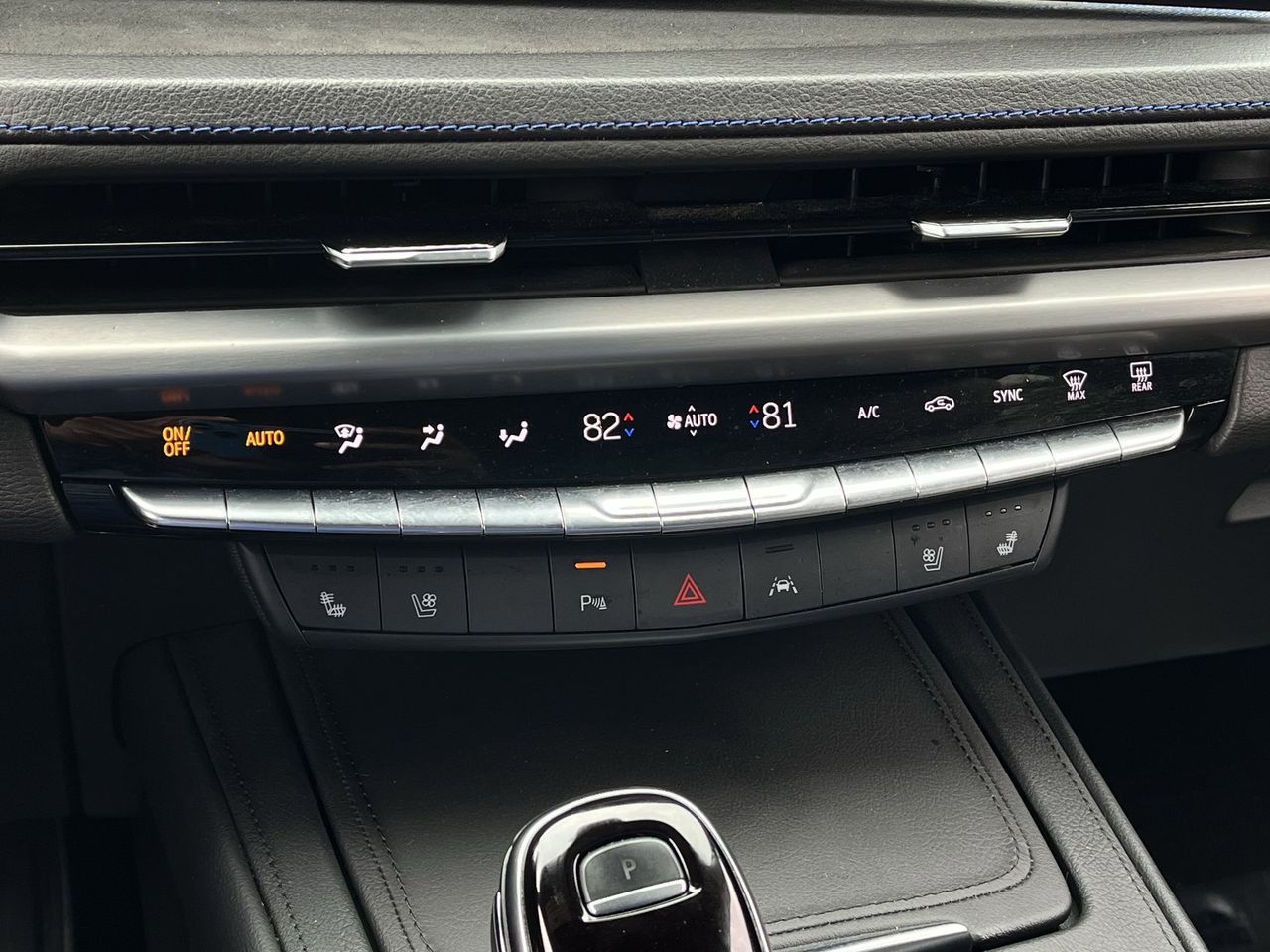 car-gallery-10