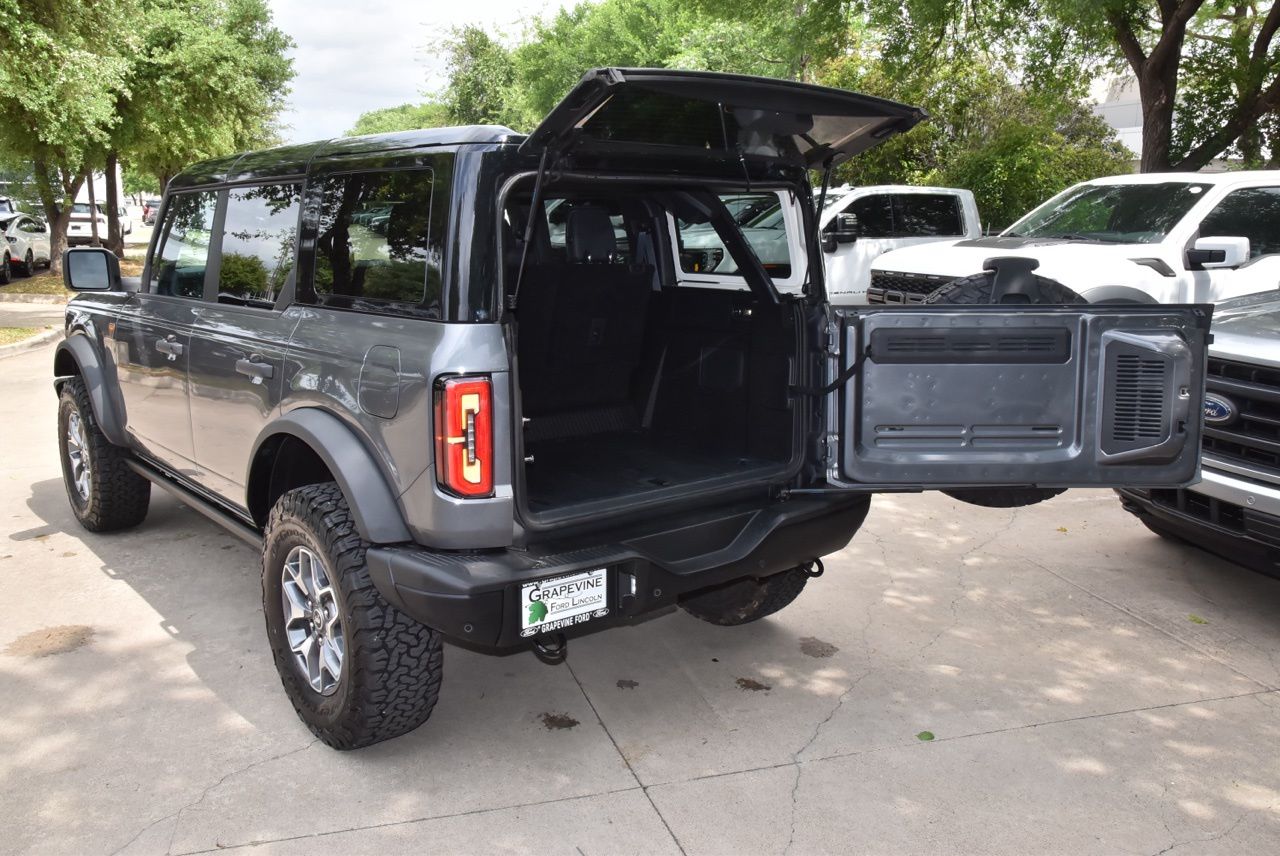 car-gallery-40