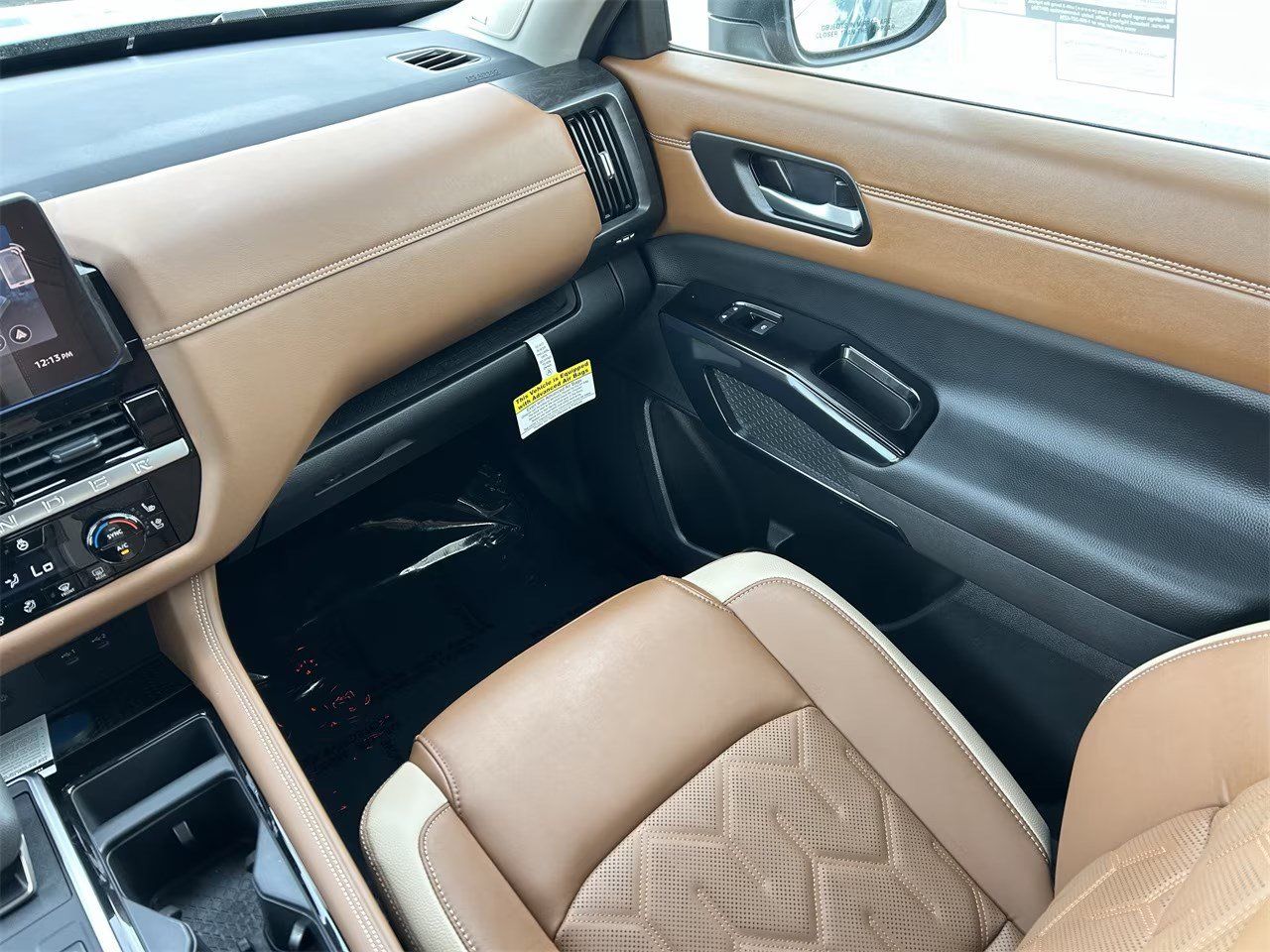 car-gallery-24
