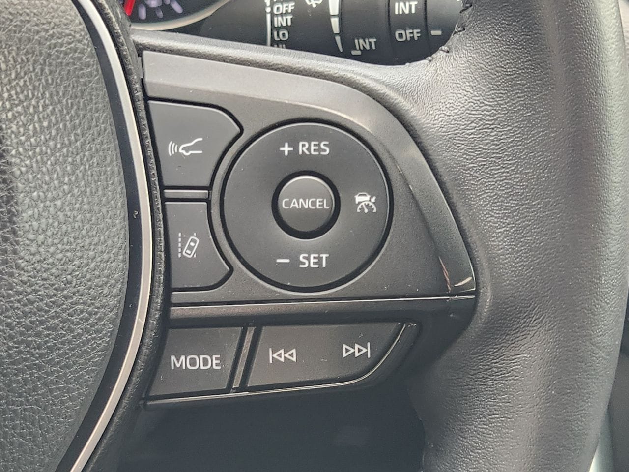 car-gallery-28