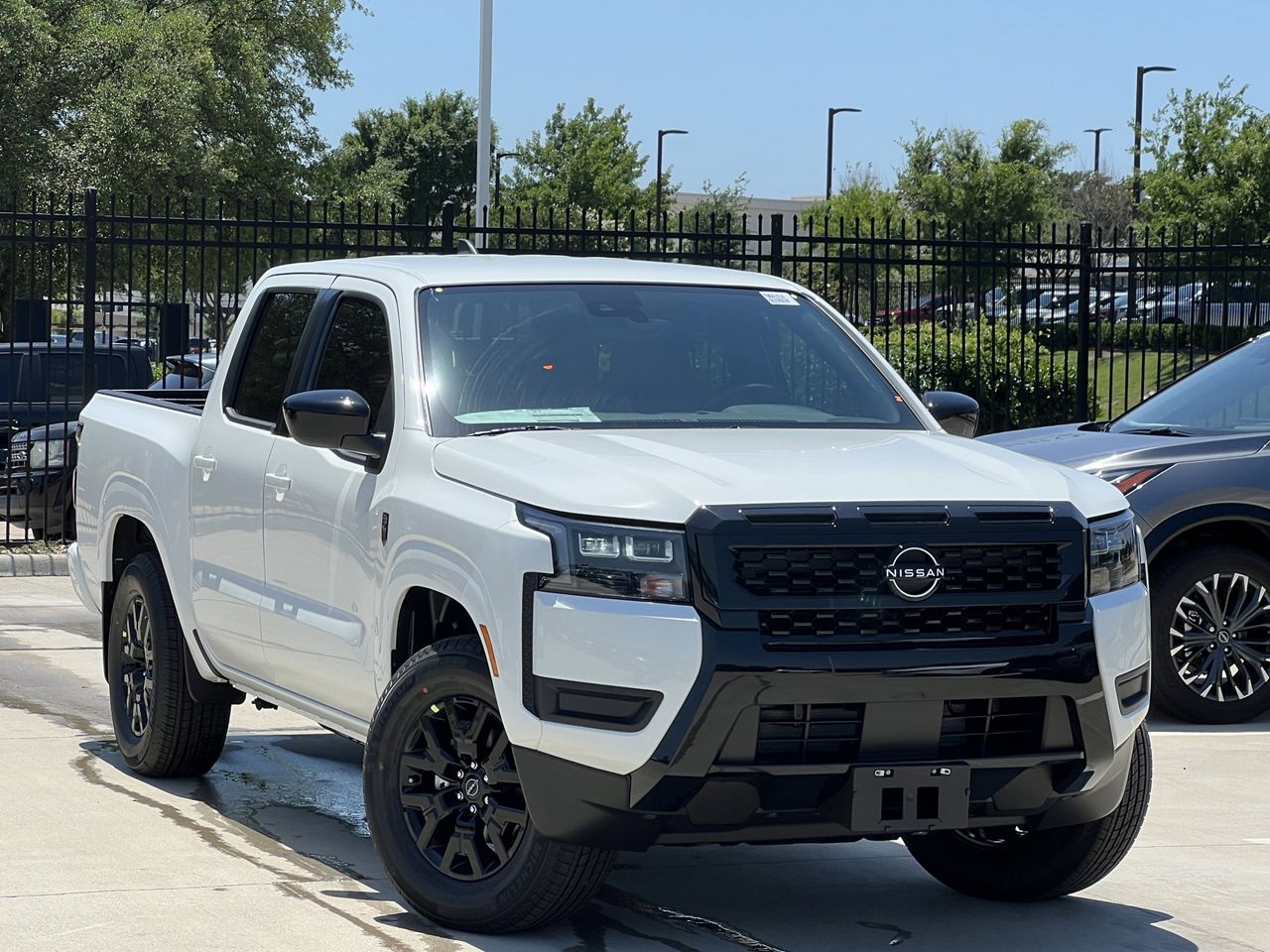 car-gallery-2
