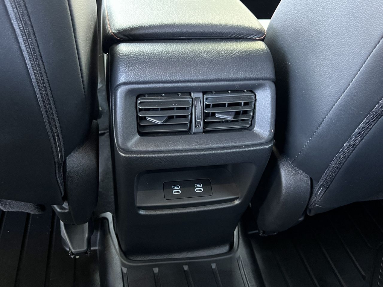 car-gallery-27