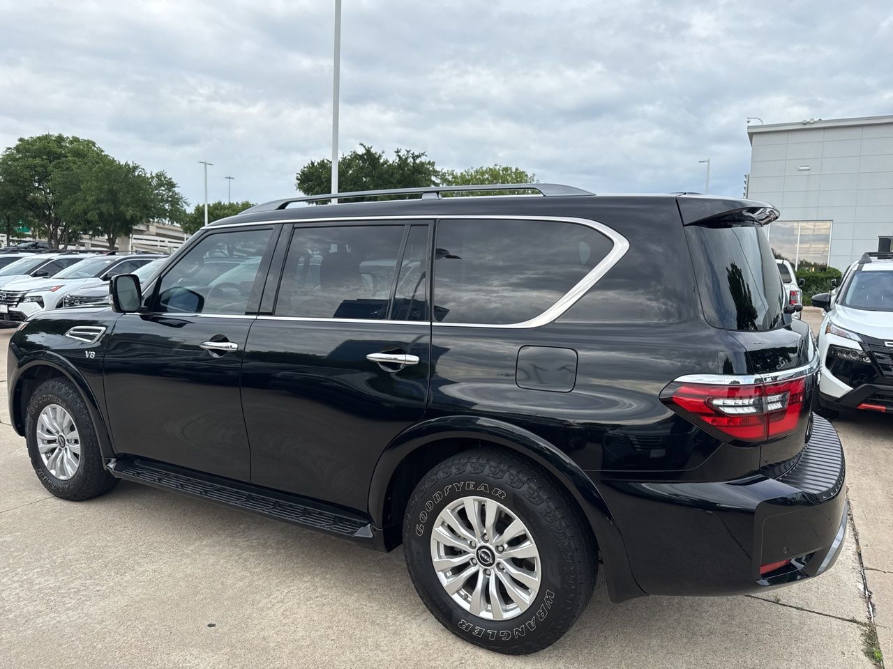 car-gallery-1