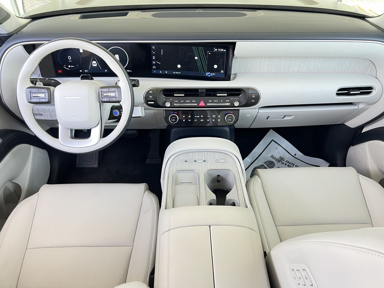 car-gallery-7
