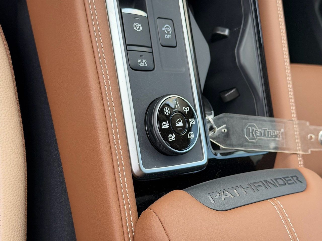 car-gallery-26