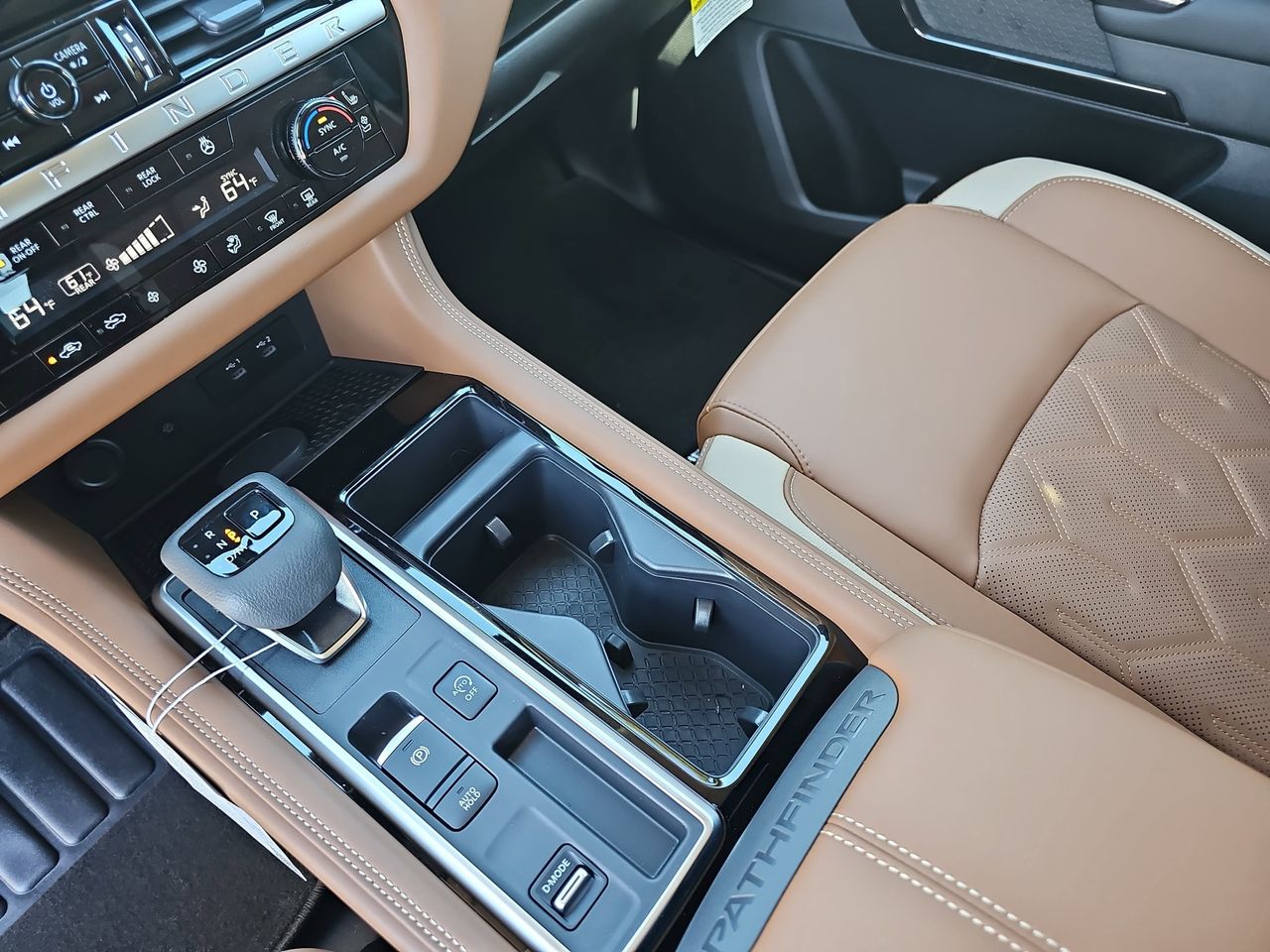 car-gallery-30