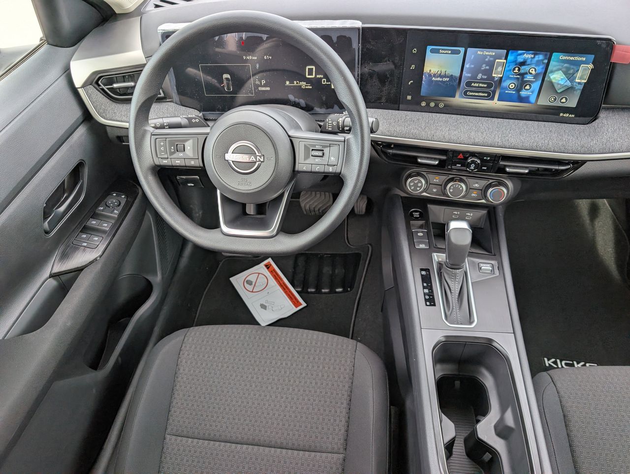 car-gallery-8