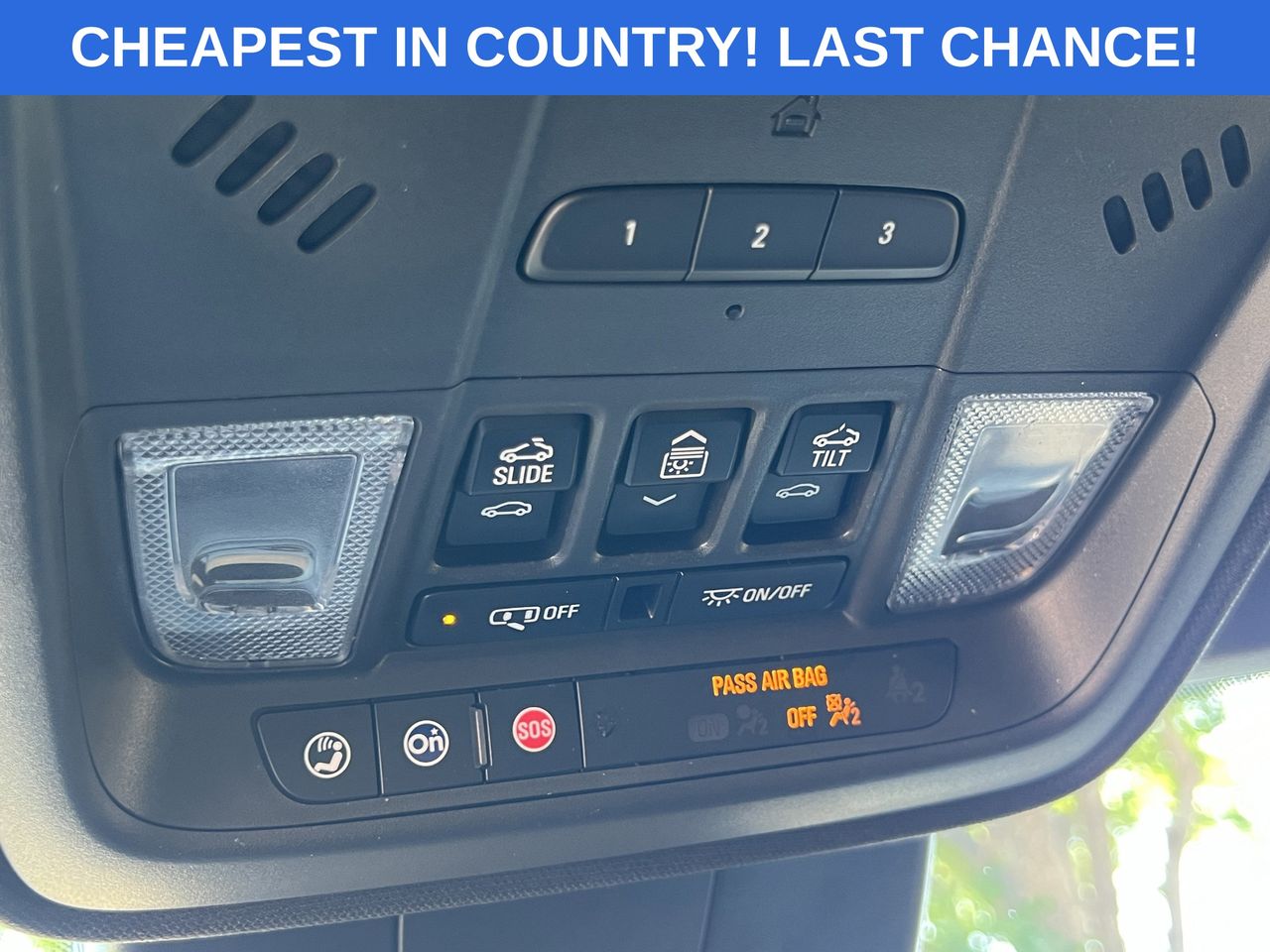 car-gallery-23