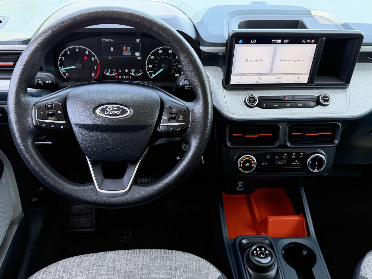 car-gallery-10