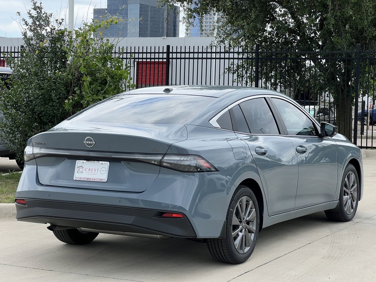 car-gallery-4