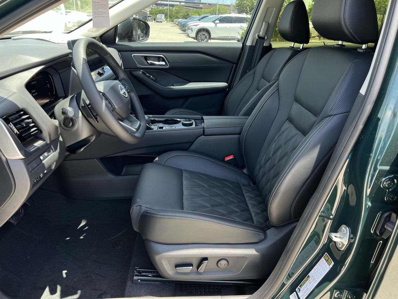 car-gallery-12