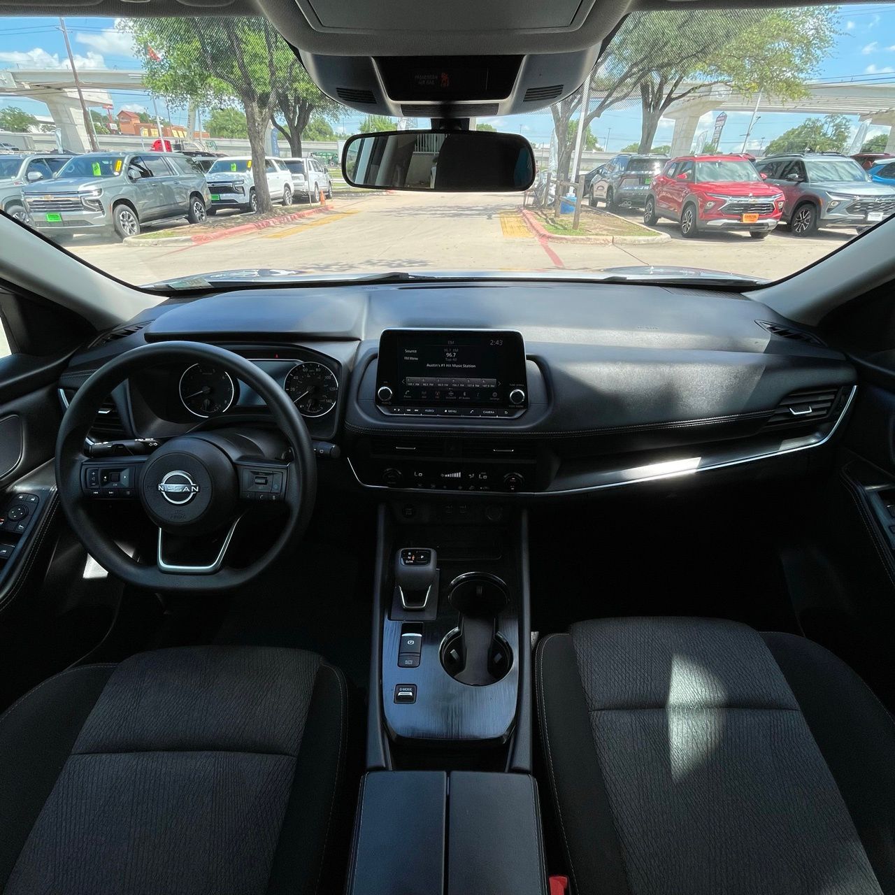 car-gallery-4