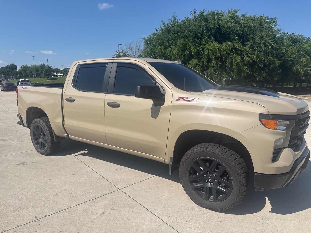 car-gallery-1