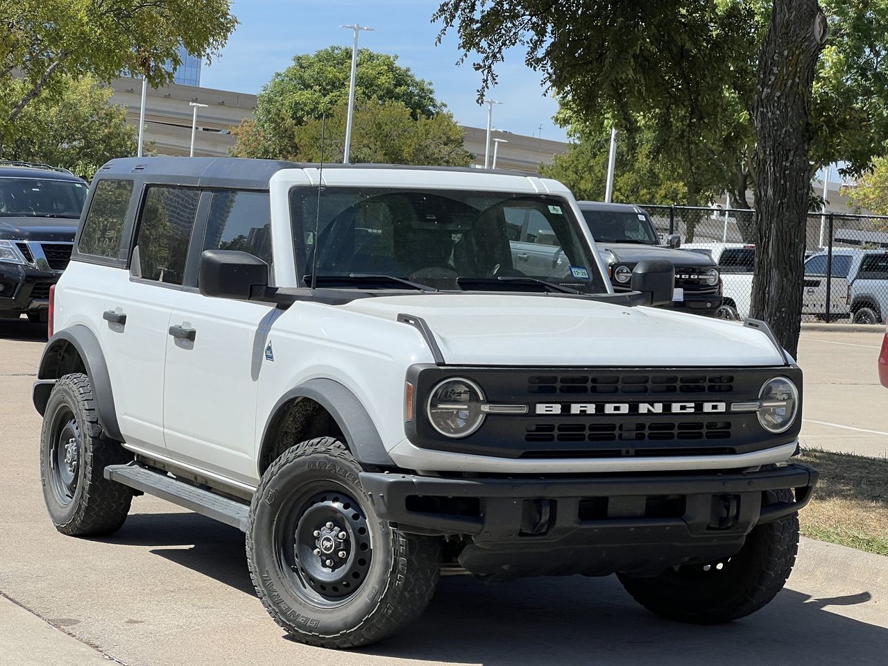 car-gallery-2