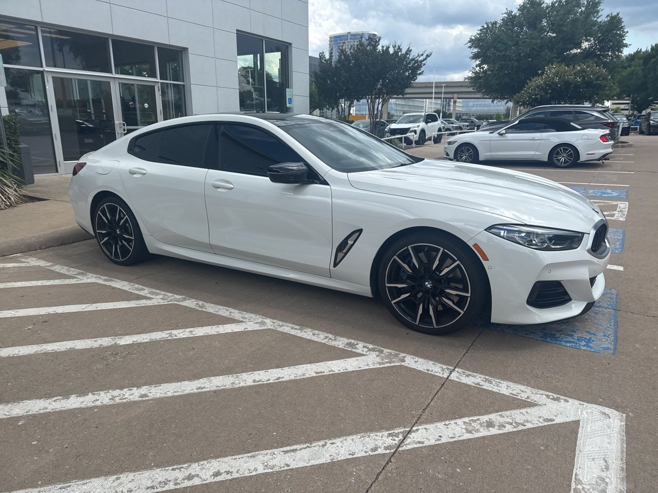 car-gallery-2
