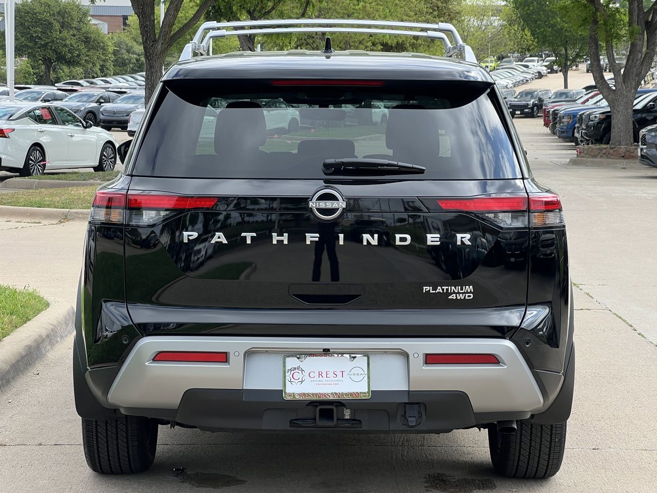 car-gallery-5