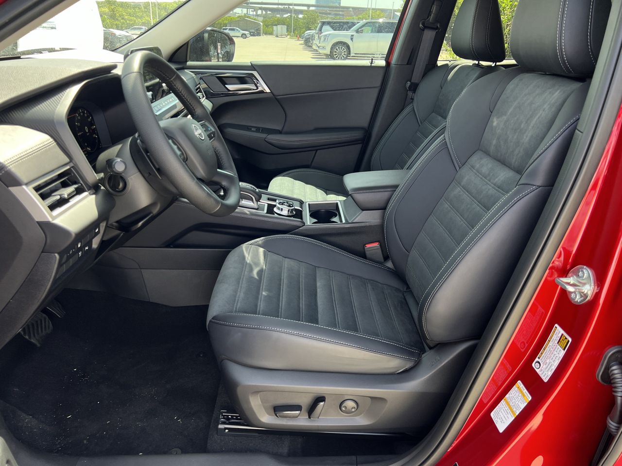 car-gallery-9