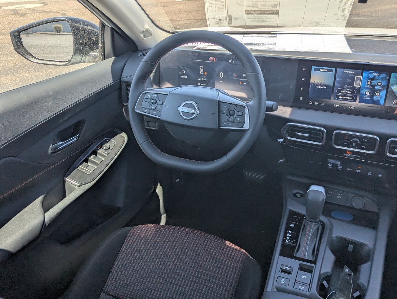 car-gallery-28