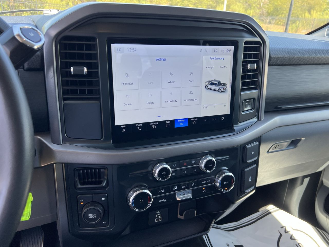 car-gallery-18