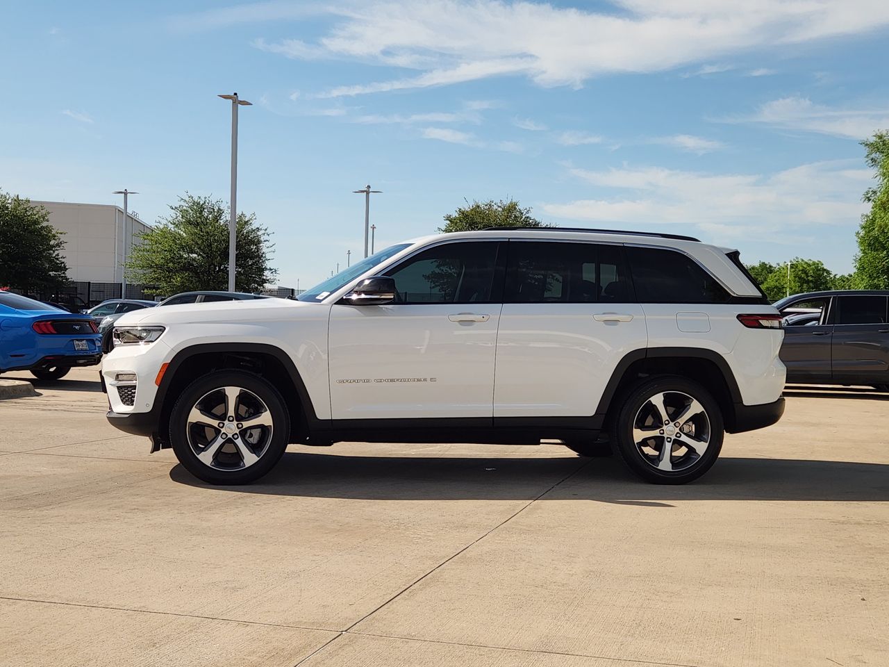 car-gallery-4