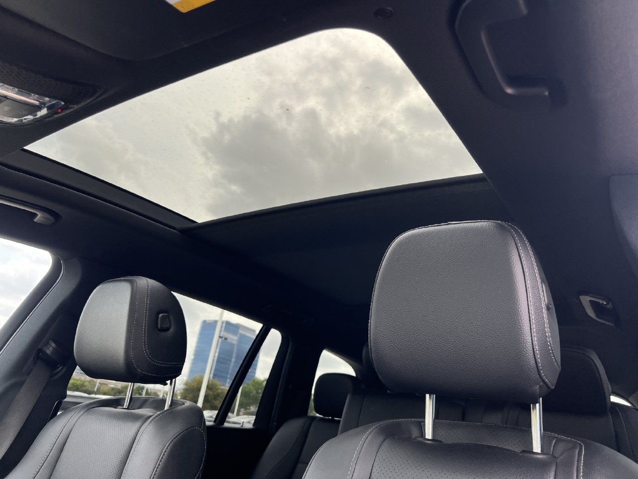 car-gallery-9