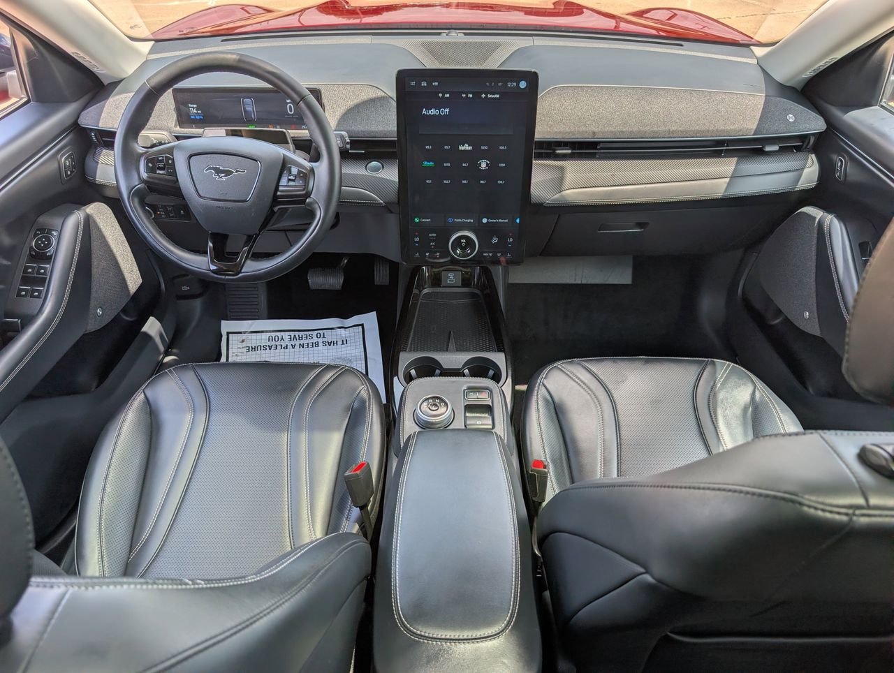 car-gallery-9