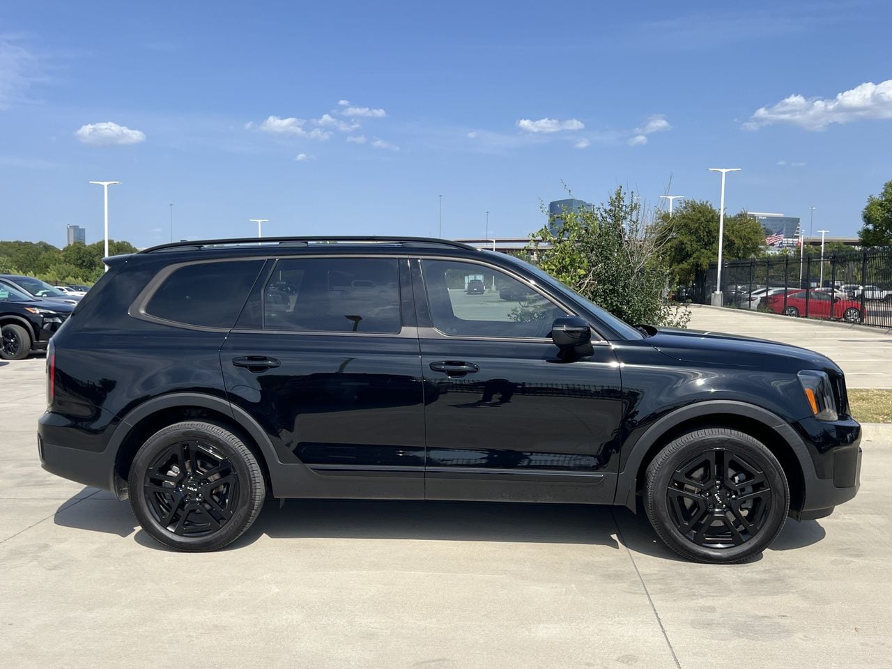 car-gallery-3