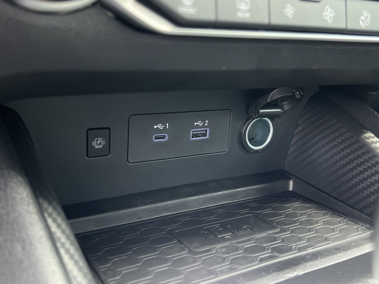 car-gallery-12