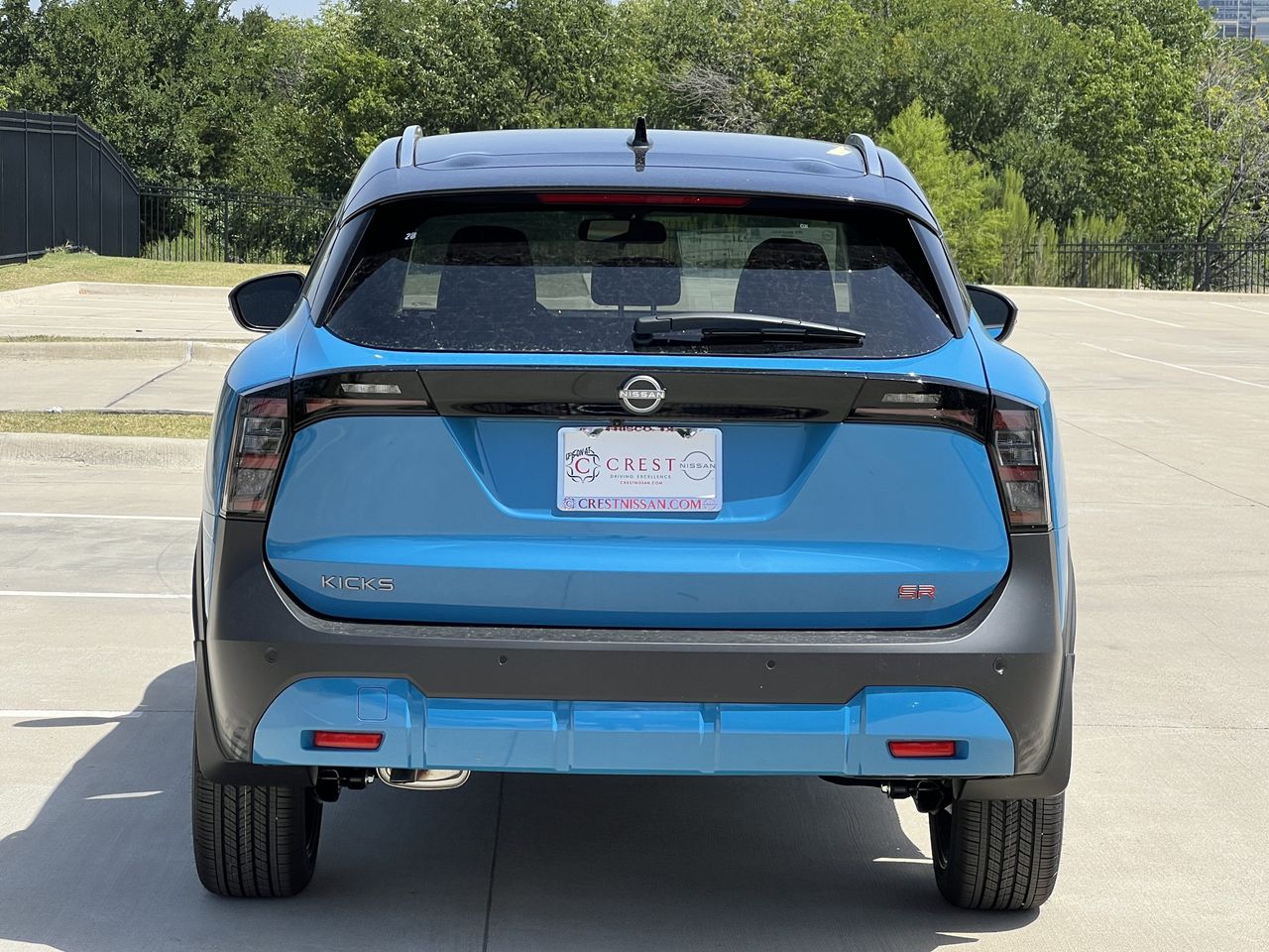 car-gallery-5