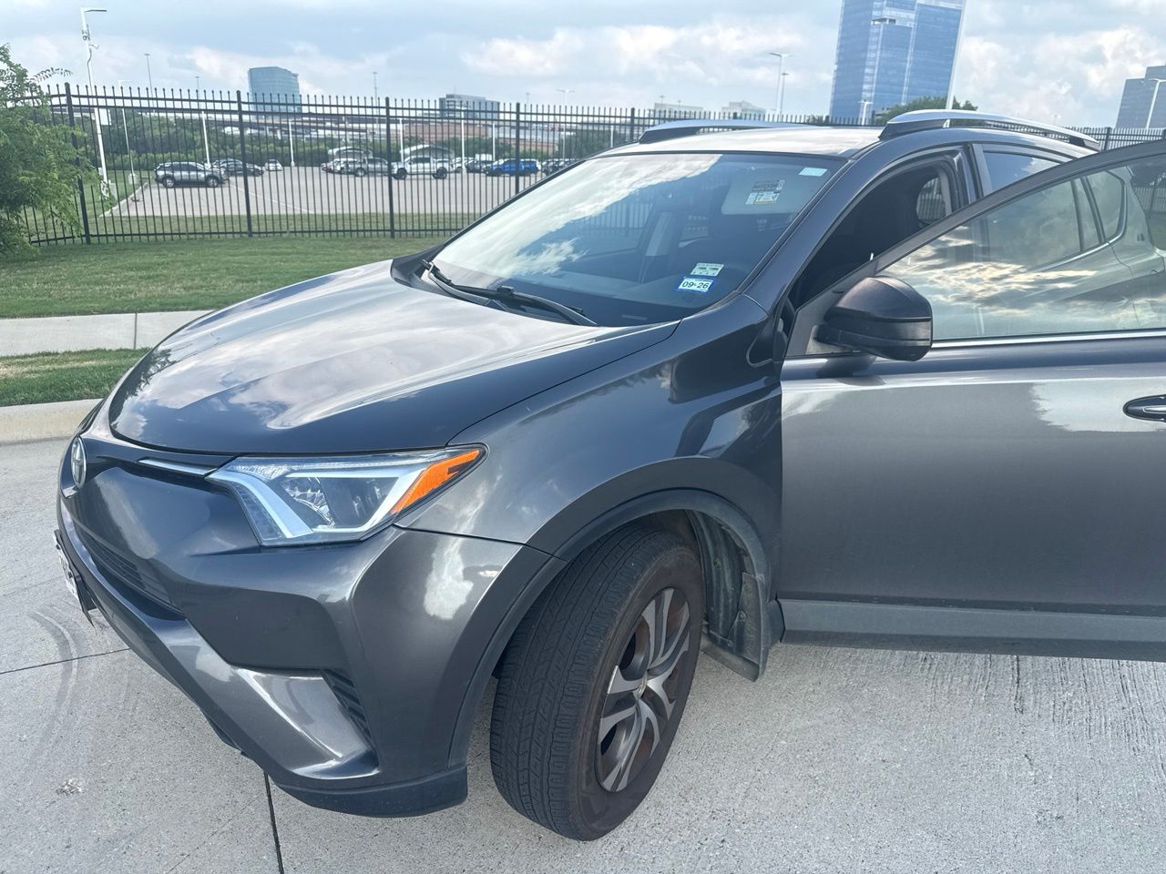 car-gallery-1