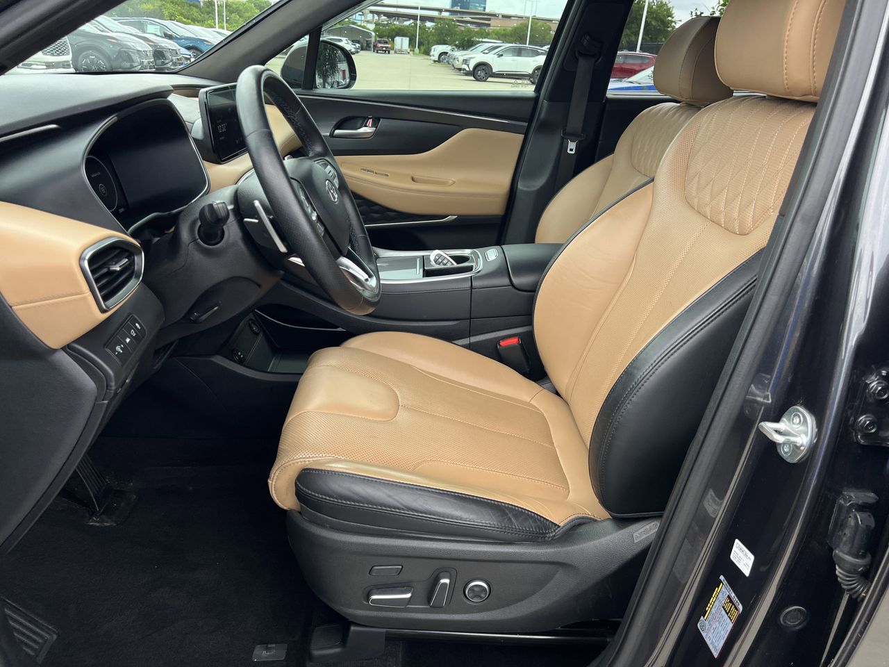 car-gallery-19
