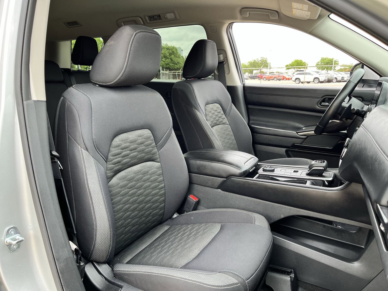 car-gallery-17