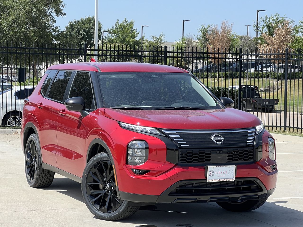 car-gallery-2