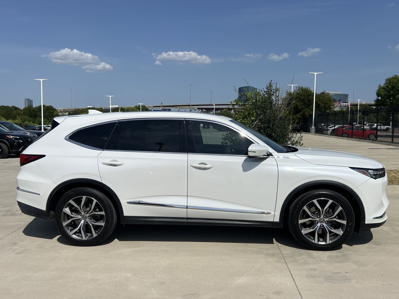 car-gallery-3