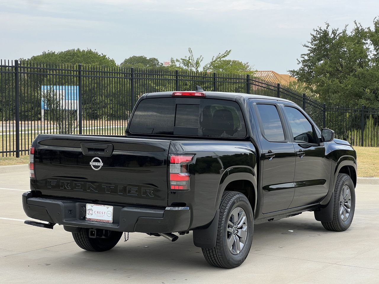car-gallery-4