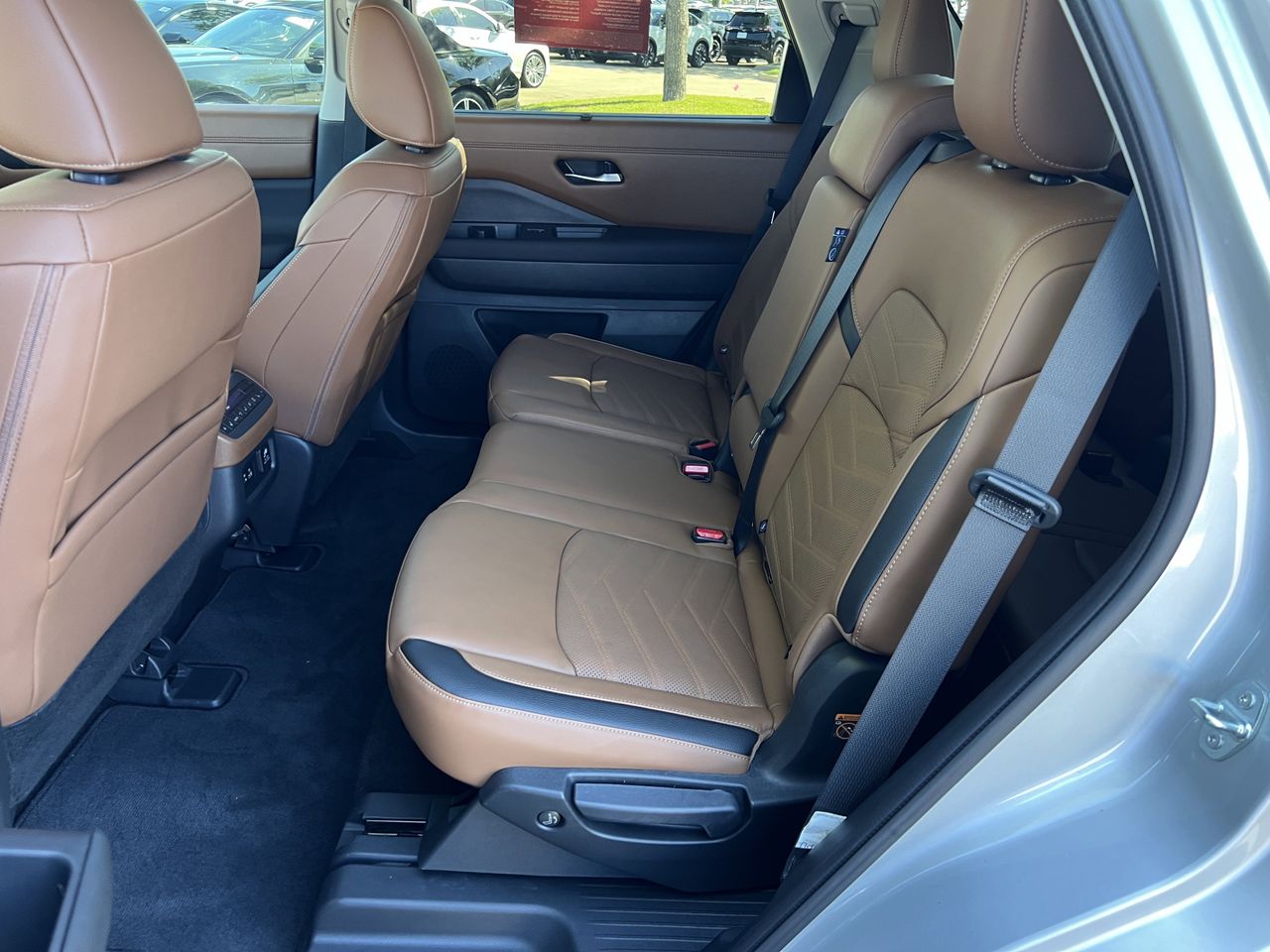 car-gallery-26